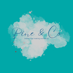 Pine & Company